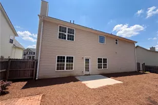 212 Summer Gate Ln, Villa Rica, GA 30180 - Photo 5