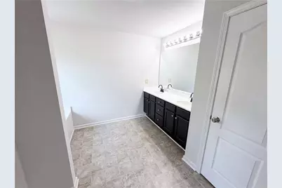 212 Summergate Lane, Villa Rica, GA 30180 - Photo 17