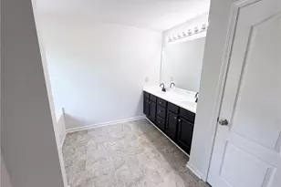 212 Summer Gate Ln, Villa Rica, GA 30180 - Photo 17