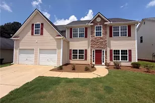 212 Summer Gate Ln, Villa Rica, GA 30180 - Photo 1