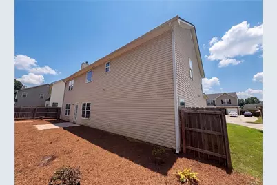 212 Summergate Lane, Villa Rica, GA 30180 - Photo 19