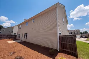 212 Summer Gate Ln, Villa Rica, GA 30180 - Photo 19