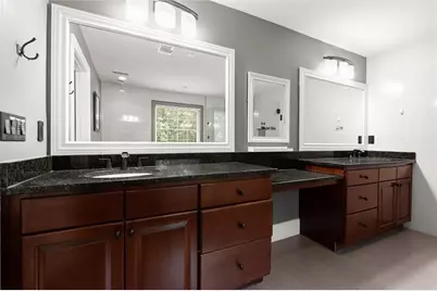 5583 Julian Place, Atlanta, GA 30342 - Photo 33