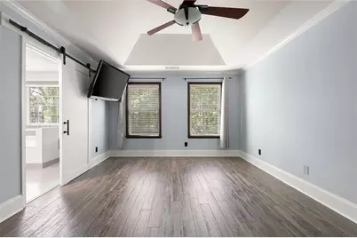 5583 Julian Place, Atlanta, GA 30342 - Photo 29