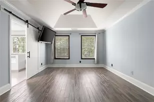 5583 Julian Pl, Atlanta, GA 30342 - Photo 29