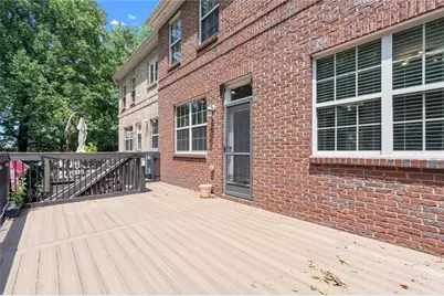5583 Julian Place, Atlanta, GA 30342 - Photo 45
