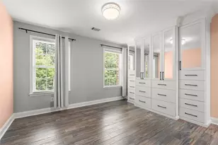 5583 Julian Pl, Atlanta, GA 30342 - Photo 39