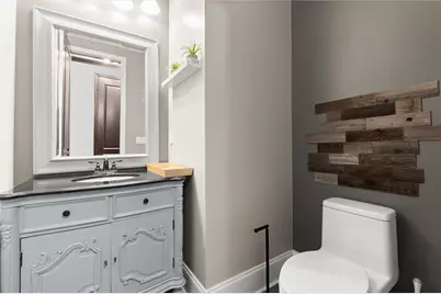 5583 Julian Place, Atlanta, GA 30342 - Photo 21