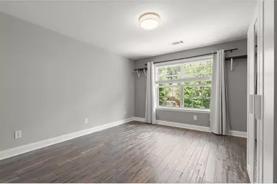 5583 Julian Place, Atlanta, GA 30342 - Photo 35