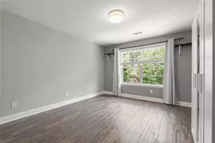 5583 Julian Pl, Atlanta, GA 30342 - Photo 35