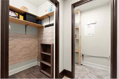 5583 Julian Place, Atlanta, GA 30342 - Photo 7