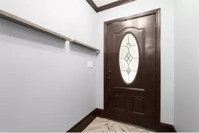 5583 Julian Place, Atlanta, GA 30342 - Photo 5