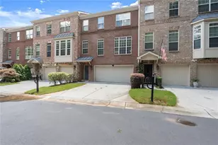 5583 Julian Pl, Atlanta, GA 30342 - Photo 1