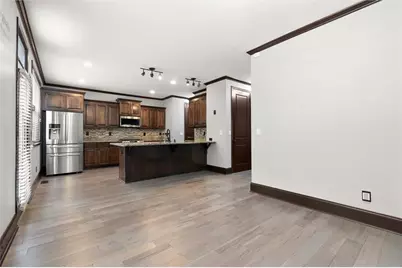 5583 Julian Place, Atlanta, GA 30342 - Photo 15