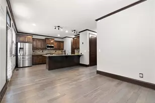 5583 Julian Pl, Atlanta, GA 30342 - Photo 15