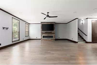 5583 Julian Place, Atlanta, GA 30342 - Photo 23
