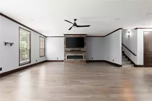 5583 Julian Pl, Atlanta, GA 30342 - Photo 23