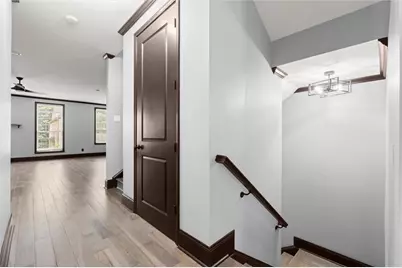 5583 Julian Place, Atlanta, GA 30342 - Photo 13