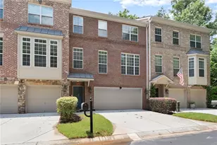 5583 Julian Pl, Atlanta, GA 30342 - Photo 3