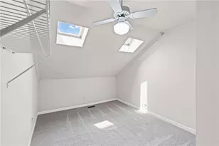 1615 Homestead Trail, Alpharetta, GA 30004 - Photo 27