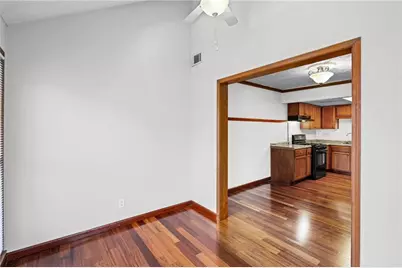 1615 Homestead Trail, Alpharetta, GA 30004 - Photo 13