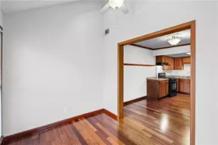 1615 Homestead Trail, Alpharetta, GA 30004 - Photo 13