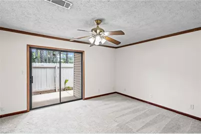 1615 Homestead Trail, Alpharetta, GA 30004 - Photo 19