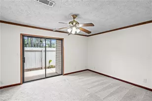 1615 Homestead Trail, Alpharetta, GA 30004 - Photo 19