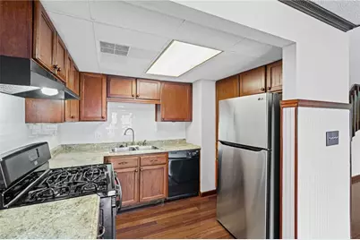 1615 Homestead Trail, Alpharetta, GA 30004 - Photo 15