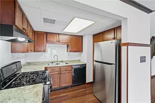 1615 Homestead Trail, Alpharetta, GA 30004 - Photo 15