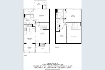 1615 Homestead Trail, Alpharetta, GA 30004 - Photo 41