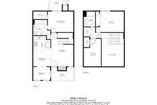1615 Homestead Trail, Alpharetta, GA 30004 - Photo 41