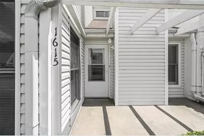 1615 Homestead Trail, Alpharetta, GA 30004 - Photo 5