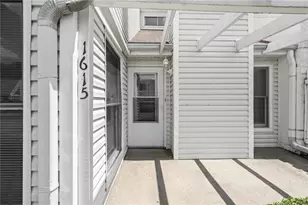 1615 Homestead Trail, Alpharetta, GA 30004 - Photo 5