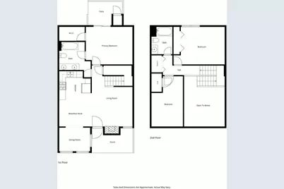 1615 Homestead Trail, Alpharetta, GA 30004 - Photo 43
