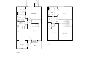 1615 Homestead Trail, Alpharetta, GA 30004 - Photo 43
