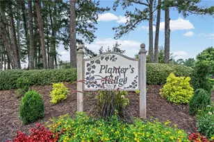 1615 Homestead Trail, Alpharetta, GA 30004 - Photo 31