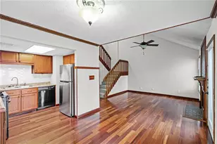 1615 Homestead Trail, Alpharetta, GA 30004 - Photo 11
