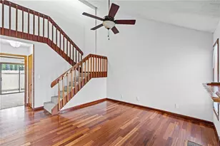 1615 Homestead Trail, Alpharetta, GA 30004 - Photo 7
