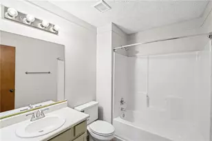 1615 Homestead Trail, Alpharetta, GA 30004 - Photo 25