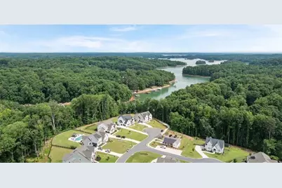 8345 Beryl Overlook, Gainesville, GA 30506 - Photo 11