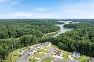 8345 Beryl Overlook, Gainesville, GA 30506 - Photo 11