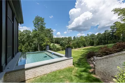 6142 Talmadge Run NW, Acworth, GA 30101 - Photo 93