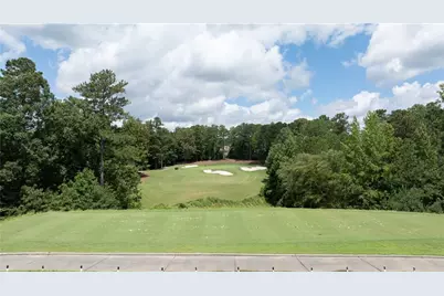 6142 Talmadge Run NW, Acworth, GA 30101 - Photo 115
