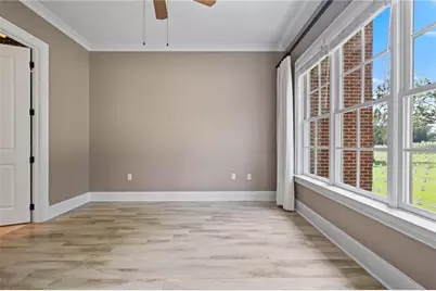 351 Washington Avenue NE #309, Marietta, GA 30060 - Photo 19