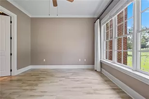 351 Washington Ave NE, Marietta, GA 30060 - Photo 19