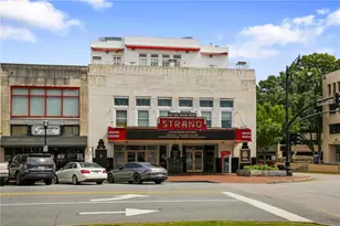 351 Washington Ave NE, Marietta, GA 30060 - Photo 33