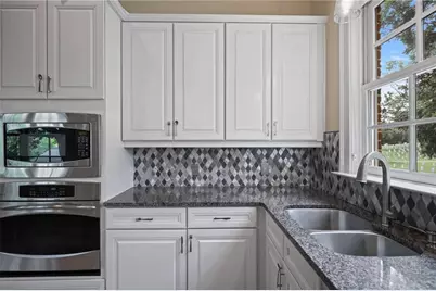 351 Washington Avenue NE #309, Marietta, GA 30060 - Photo 13