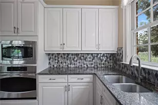 351 Washington Ave NE, Marietta, GA 30060 - Photo 13