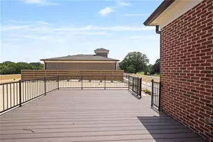 351 Washington Ave NE, Marietta, GA 30060 - Photo 29